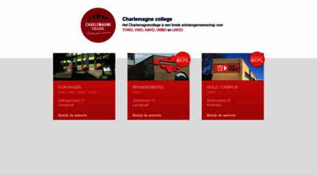 charlemagnecollege.nl