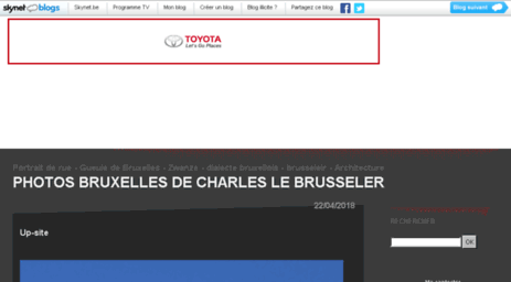 charles02.skynetblogs.be