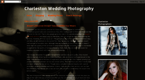 charleston-wedding-photography.blogspot.com