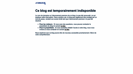 charlotteauchoco.canalblog.com