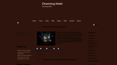 charming-hotel-ezblogger.blogspot.com