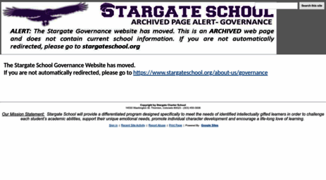 charter.stargateschool.org