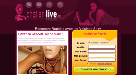 chat-en-live.net