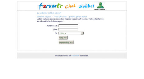 chat.frmtr.com
