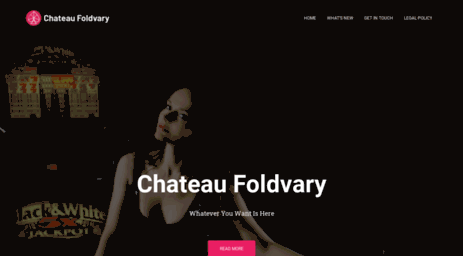 chateaufoldvary.com