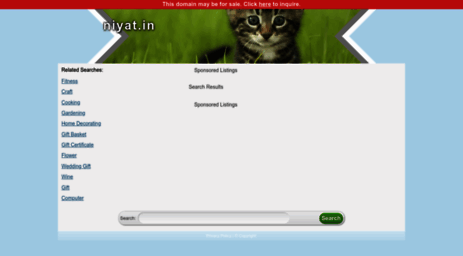 chatspell.com.niyat.in