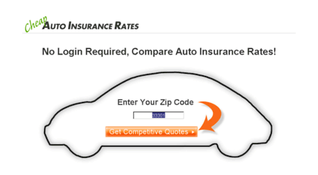 cheap-autoinsurance-rates.com