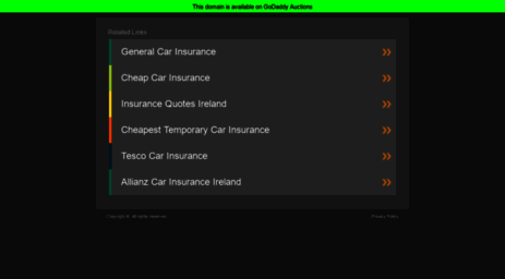 cheap-car-insurance-tips.com