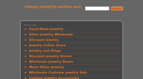 cheap-jewelry-online.net