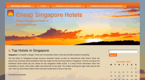 cheap-singapore-hotels.com