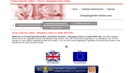 cheapcigarette-online.com