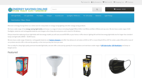 cheapenergysavinglightbulbs.co.uk