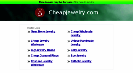 cheapjewelry.com