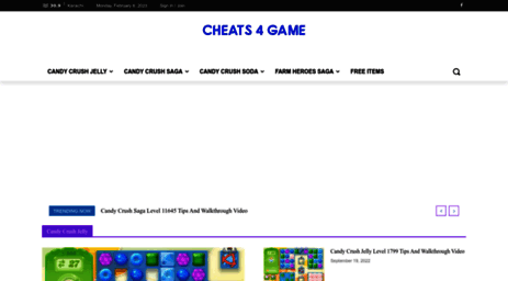 cheats4game.com