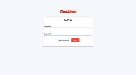 checkbox.flcourts.org