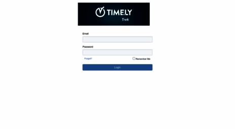 checkout.time.ly