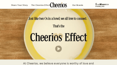 cheerioseffect.ca