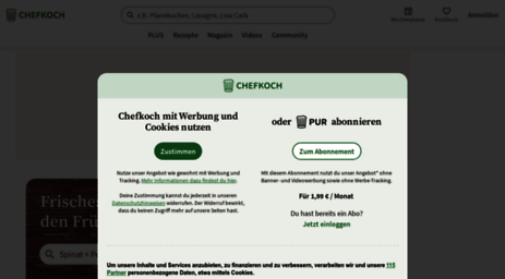 chefkoch.de