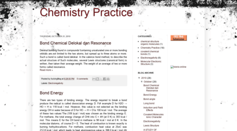 chemistrypractice.blogspot.com