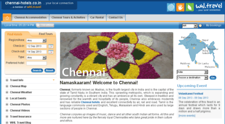chennai-hotels.co.in