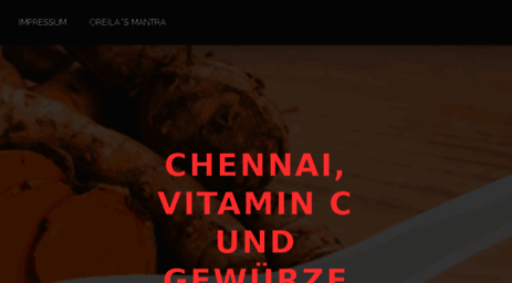 chennai-madras.com