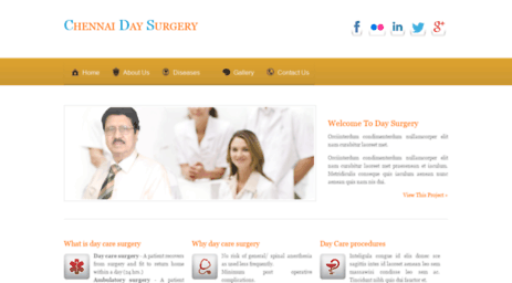 chennaidaysurgery.in