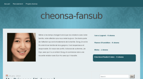 cheonsa-fansub.blogspot.com