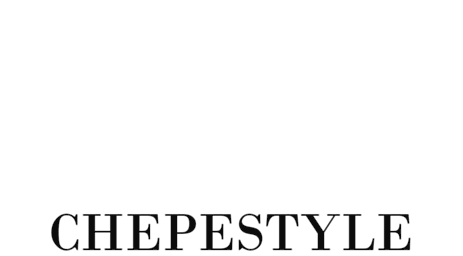 chepestyle.com