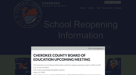 cherokee.k12.nc.us