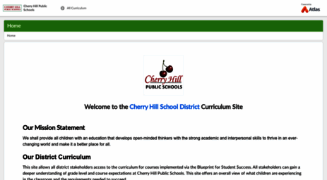 cherryhill-public.rubiconatlas.org