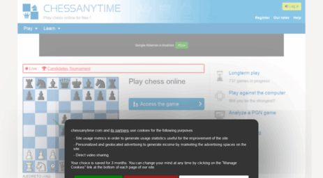 chessanytime.com