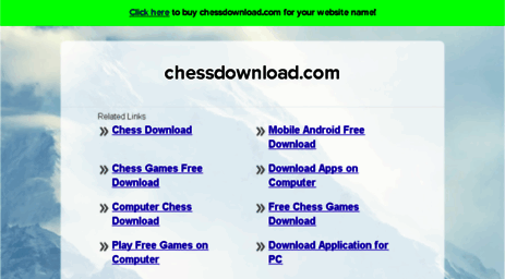 chessdownload.com