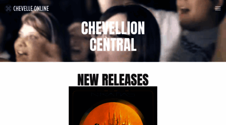 chevelleonline.net