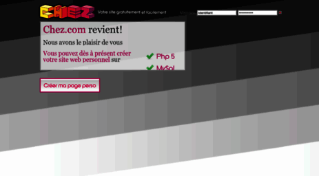 chez-alice.fr