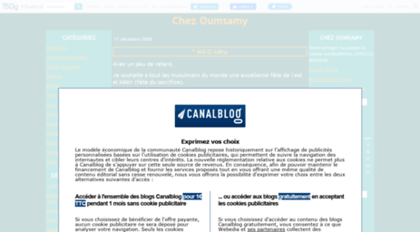 chezoumsamy.canalblog.com