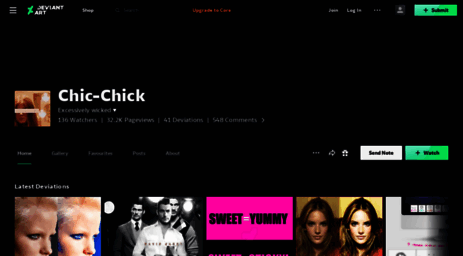 chic-chick.deviantart.com