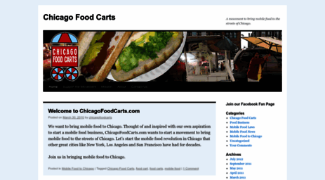 chicagofoodcarts.com