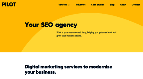 chicagostyleseo.com