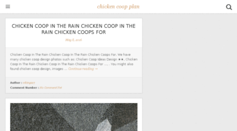 chickencoop-plan.com