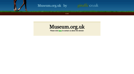 chide.museum.org.uk