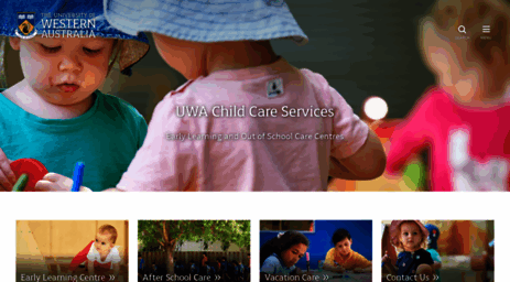 childcare.uwa.edu.au