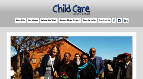 childcaresa.org.za