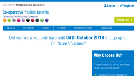 childcarevouchers.coop