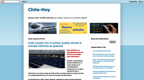 chile-hoy.blogspot.com