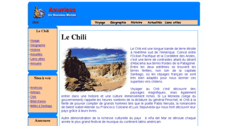 chili.americas-fr.com