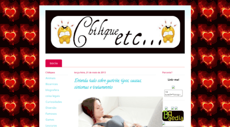 chilique-etc.blogspot.com