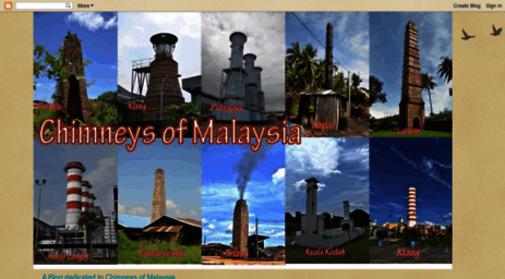 chimneysofmalaysia.blogspot.com