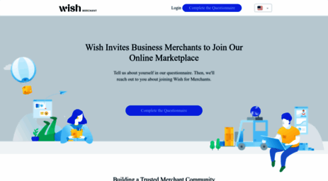 china-merchant.wish.com