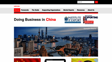 china.doingbusinessguide.co.uk
