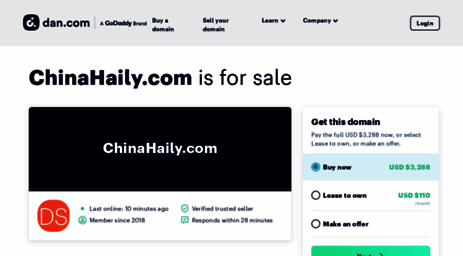 chinahaily.com